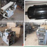 Tortilla Wraps Making Machine With Price thumbnail-5