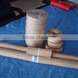 Kraft Paper Twist Ties thumbnail-1