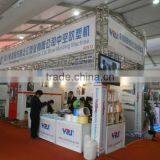 YZJ Large Rewinder Machine thumbnail-5