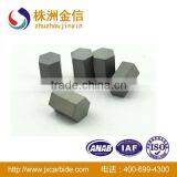 Tungsten_carbides_mining_button_bits WC thumbnail-1