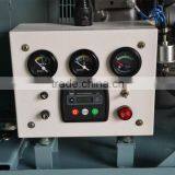 China OEM16KW 20KVA 60Hz Electric Genset for Reefer Container Chile thumbnail-4