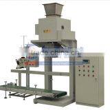 Packing Machine for Charcoal Briquettes thumbnail-3