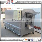 Peanut Roasting Equipment thumbnail-1