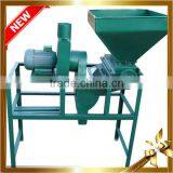Factory Made Peanut Husking Plant/Groundnut Sheller/dehuller/shelling Machine thumbnail-3