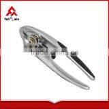 2015 Stainless Steel Opener , Gadgets Tools,wine,can Opener thumbnail-5