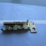 Mini Metal Parts thumbnail-1