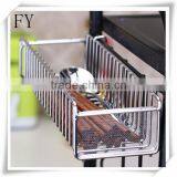304 Stainless Steel for Chopsticks Holder thumbnail-1