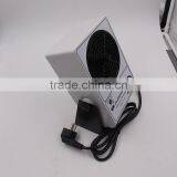 Hot Sale Factory Direct Price Industrial Air Blower thumbnail-5