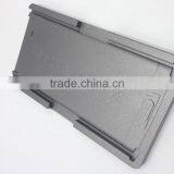 Metal Align Mold for S6 EDGE Align Before Laminating Metal Mold for Edge thumbnail-1