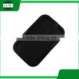 Chinese Lowest Promotional the Rubber Car Skidproof Mat thumbnail-2