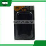 Chinese Lowest Promotional the Rubber Car Skidproof Mat thumbnail-5