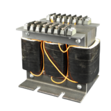 Quality Transformer Core With Silicon Steel Material 270 400 470 540 600 Grade Ei Lamination Core thumbnail-2