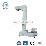 Grain Seed Bucket Elevator thumbnail-1