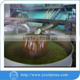 30TPH-40TPH Factory Price Extraction of Palm Oil From Palm Fruit thumbnail-1