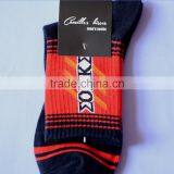 Oskate Sport Sock,outdoor Kintting Sock for Skate Board thumbnail-5