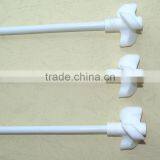 PTFE Magnetic Stir Bars thumbnail-4