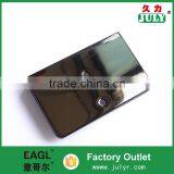 EAGL Low Prices China-made Handbag Logo Plate thumbnail-4