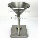 Stainless Steel Bottle Filling Machine for Capsule or Tablet thumbnail-2