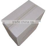 ETL The Honest Manufacturer Hydroponic High Yield CO2 Generator For Greenhouse 4 Burners Liquefied Petroleum Gas thumbnail-3