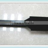 Heavy Duty Steel Green Painted T Post thumbnail-6