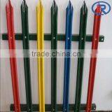 Heavy Weight Studded t Post for Usa Market thumbnail-6