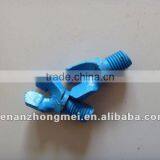 Coal Bits/coal Mining Bits/tungsten Carbide Drill Bit thumbnail-1