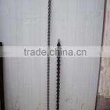 ZM Drill Rod /water Drill Rod in China Best-selling thumbnail-4