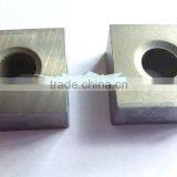 Alloy Tip Best-selling Reasonable Price Superior Quality China thumbnail-1
