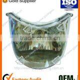 Alta Calidad Focos De Lantero Para Motocicleta thumbnail-4