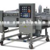 Battering Machine for Chicken, Beef, Seafood thumbnail-5