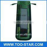New Stable and Fast Charging Solar Charge Bag for Traveling thumbnail-1