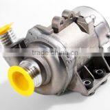 E90 E91 3-Series Genuine Electric Water Pump 325i 328i 330i 328xi W/Bolt Kit thumbnail-3