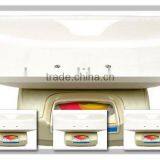 25kg Mechanical Baby Scale thumbnail-1