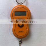 New Style 40kg Digital Scale