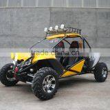 500cc 4x4 Road Legal Atv thumbnail-1