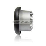 Deft Design Waterproof Marine Mp3 Player With Bluetooth for Golf Cart thumbnail-3