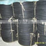 pneumatic rubber tyre