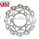 ABT ATV PARTS:ATV BRAKE DISC