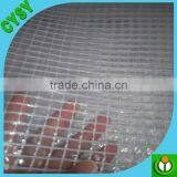 Leno Grid Plastic Cover thumbnail-3