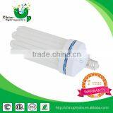 2016 Greenhouse CFL Grow Light Lamp / CFL Bulb/200/250 Watt Cfl Grow Lamp thumbnail-4