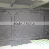 Supper Large Indoor Grow Mushroom Grow Tent Hydroponic&Outdoor Grow Tent thumbnail-2