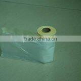 Pretaped Masking Film HDPE Pre Taped Car Paint Masking Film thumbnail-1
