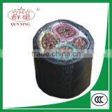 3x120+1x70 Heavy Duty Power Cable thumbnail-1