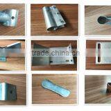 Plastic Greenhouse Clips thumbnail-1