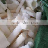 Waterproof Oilproof Filter Foam Sponge/different PPI Filter Cleaning Foam thumbnail-1