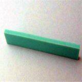 Silicone Conductive Connector,Zebra Silicone Connector thumbnail-5