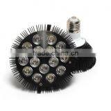 the Newest Design Led Submersible Aquarium Spot Light for Your Fish and Coral Reef thumbnail-4