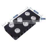 540W COB LED Grow Light for Greenhouse Hydroponics Greenhouse Ideal to Replace the 1000W HPS HID