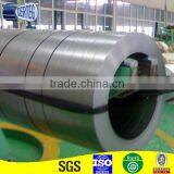 ST12-J Steel Coil Steel Sheet For Making Refrigerator thumbnail-1