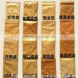 Nature Color Pearlescent Powder Pigment for Paint thumbnail-3
